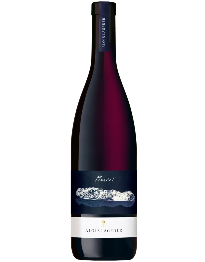 Merlot