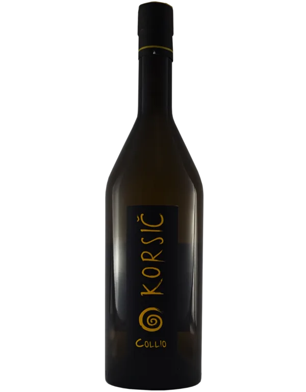 Bianco