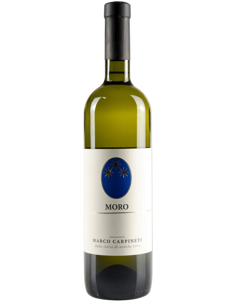 Moro