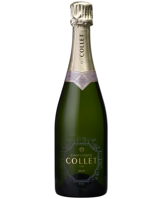 Brut