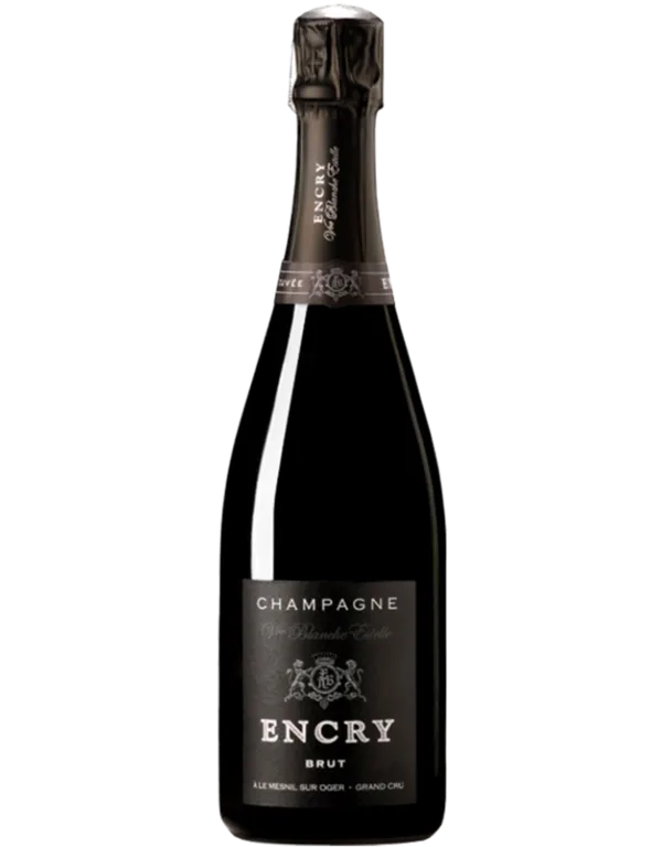 Grande Cuvée Brut Magnum