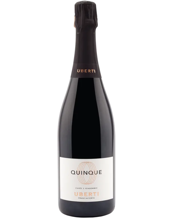 Quinque