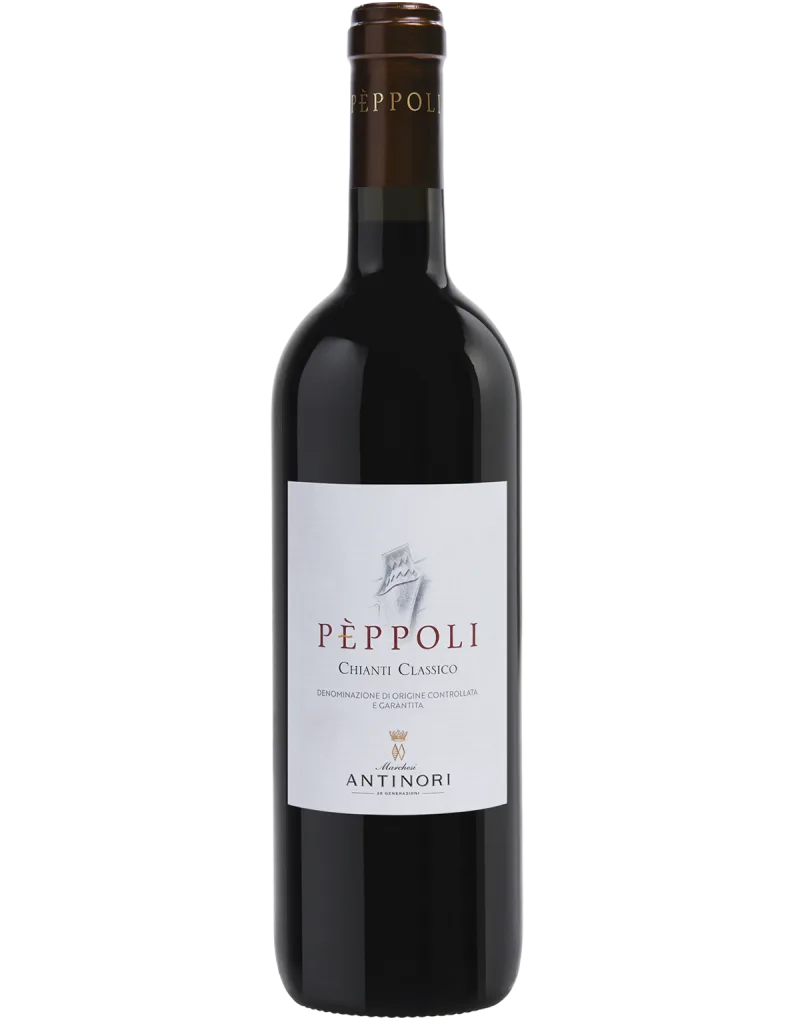 Pèppoli