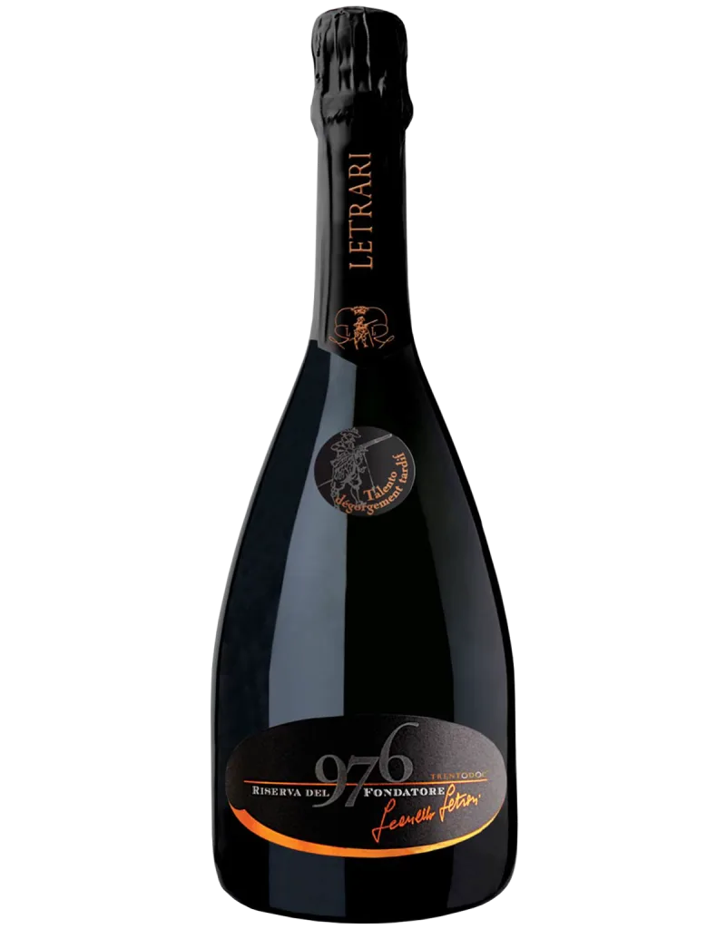 976 Riserva del Fondatore