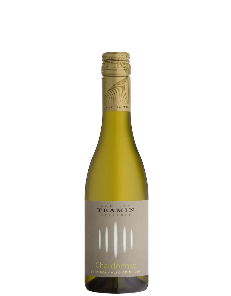 Chardonnay Demi