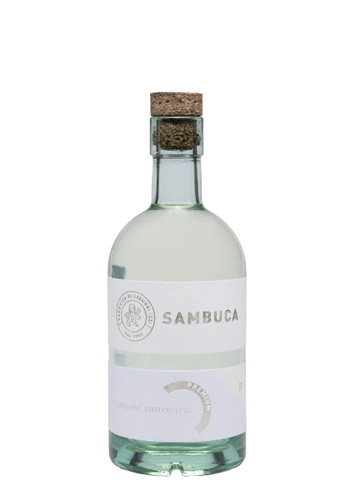 Sambuca