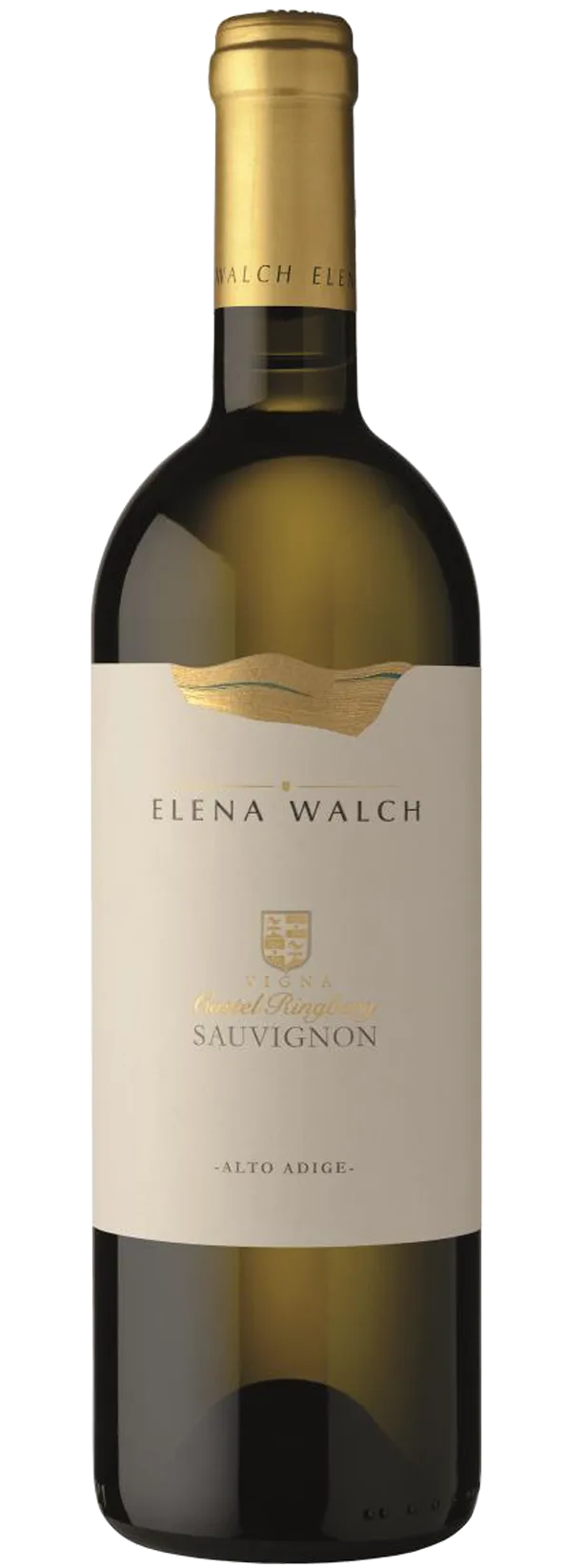 Sauvignon Vigna Castel Ringberg