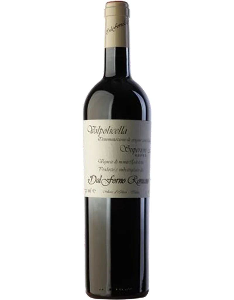 Valpolicella