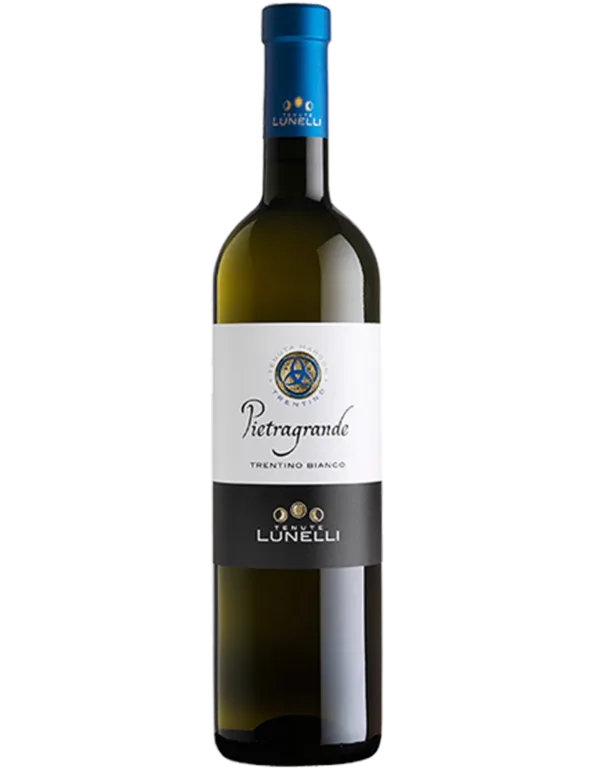 Pietragrande