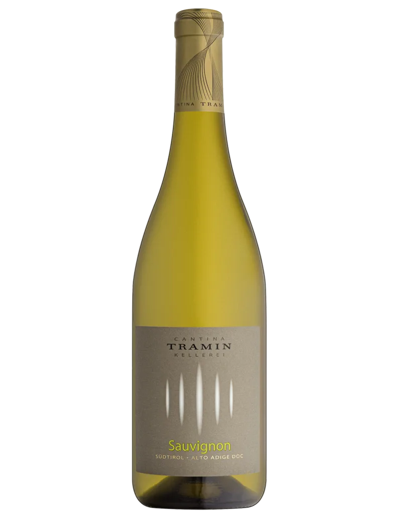 Sauvignon