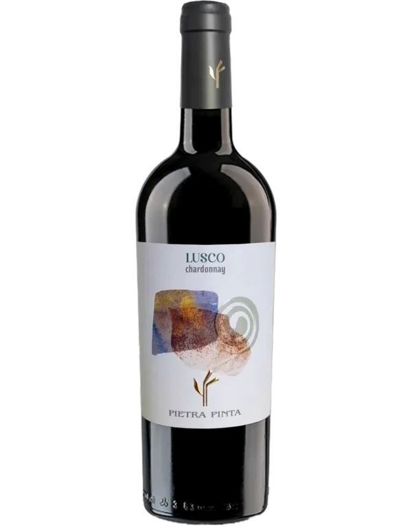Lusco Chardonnay