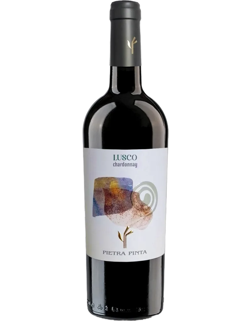 Lusco Chardonnay