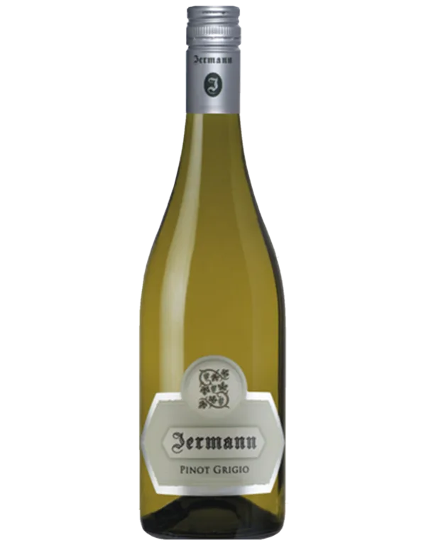 Pinot Grigio