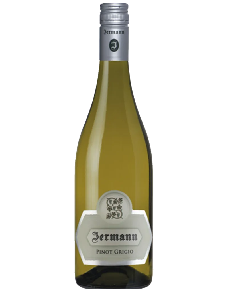 Pinot Grigio