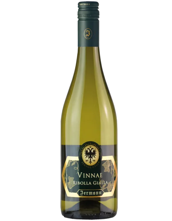 Vinnae