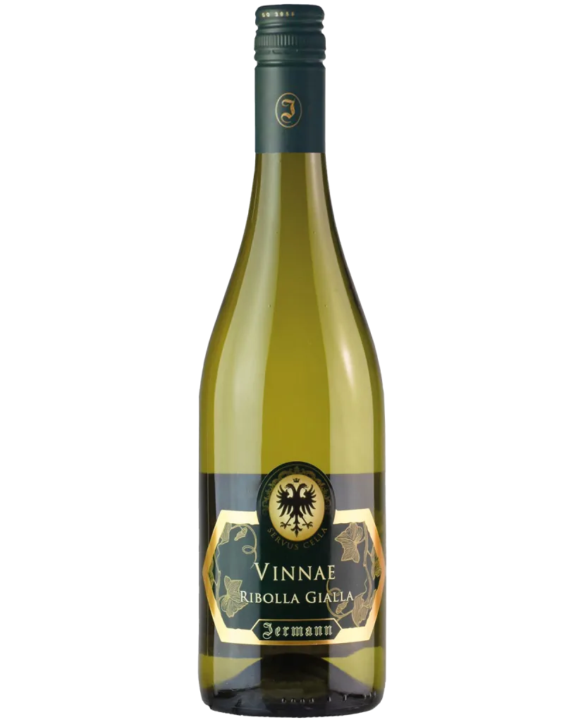 Vinnae