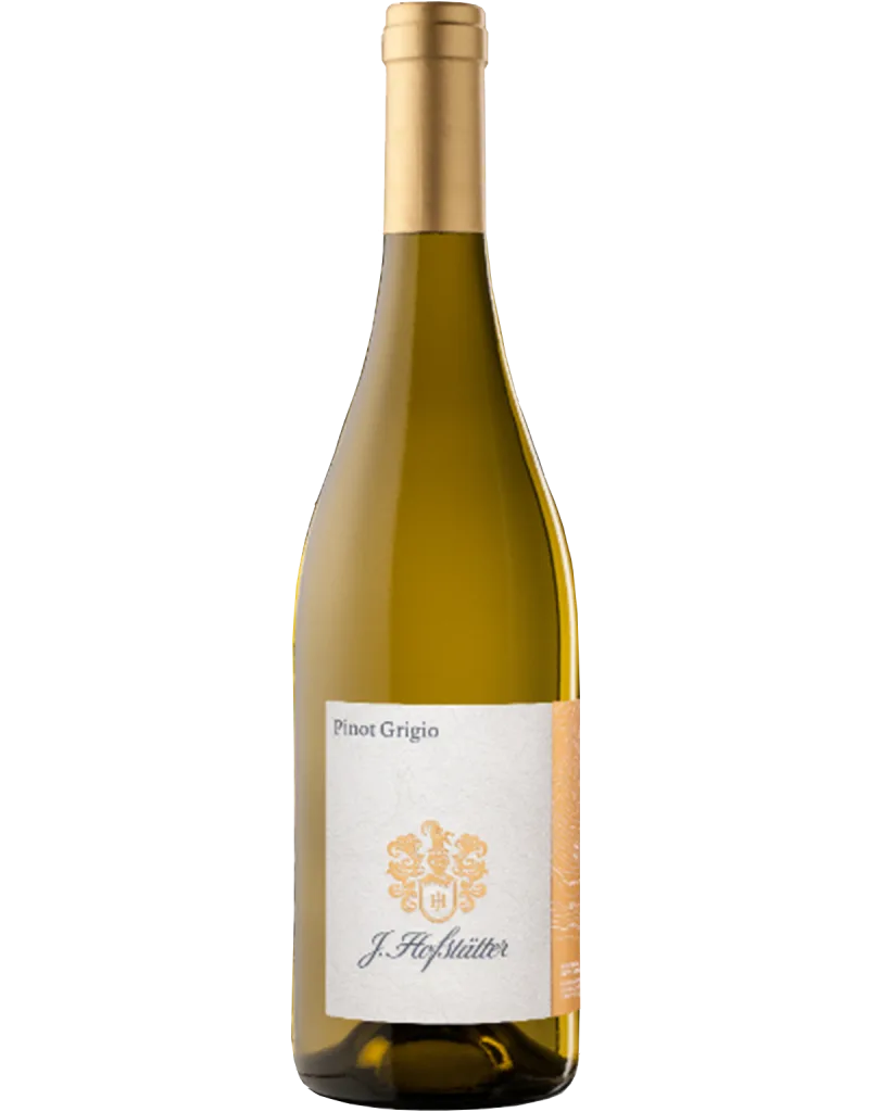 Pinot Grigio
