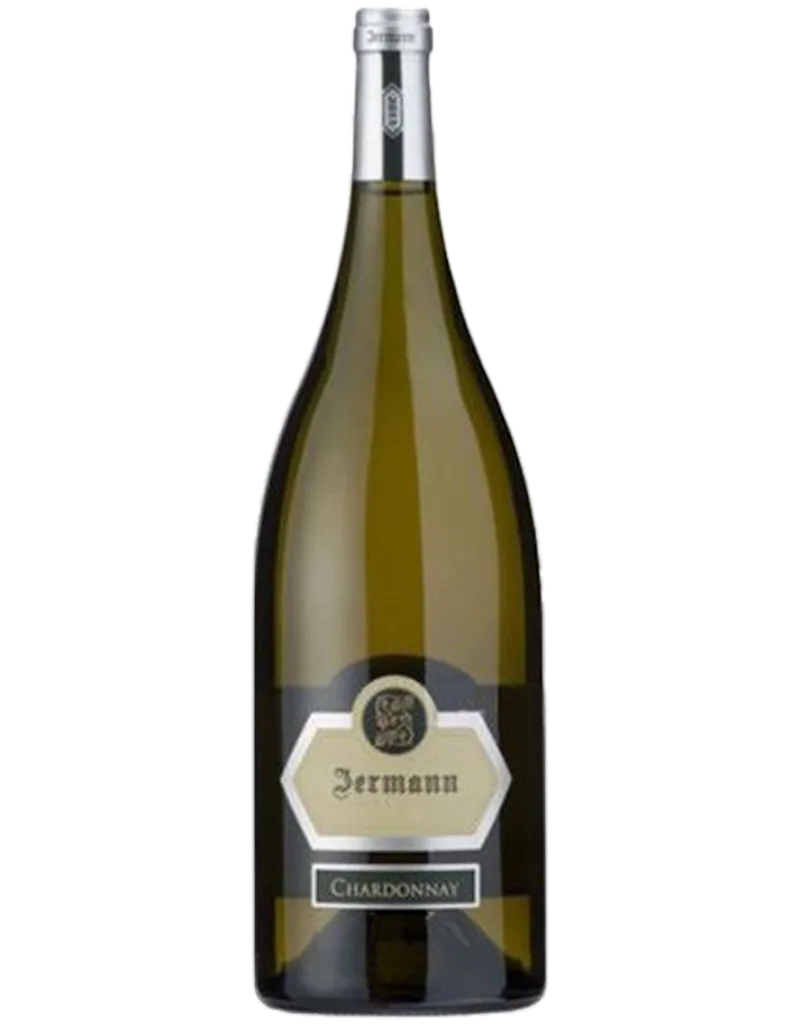 Chardonnay Magnum