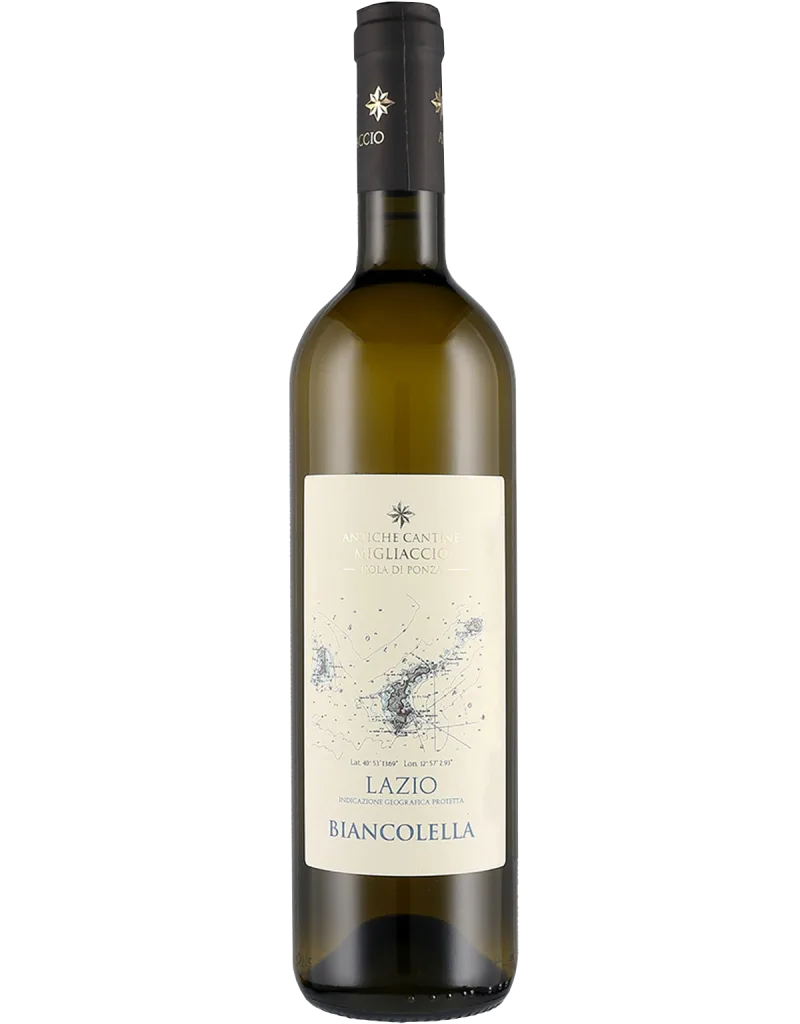 Biancolella