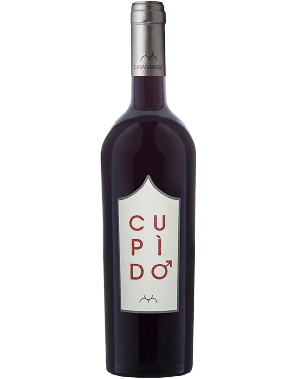 Cupido