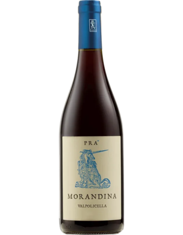 Morandina Valpolicella