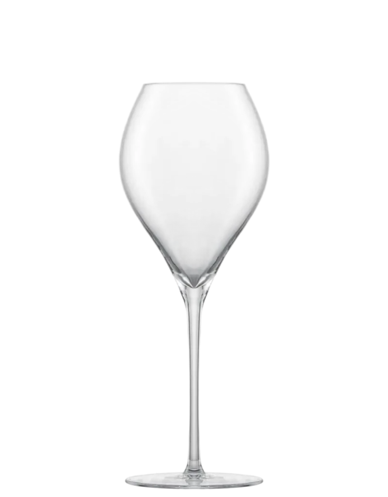 Calice Riedel Ca' del Bosco