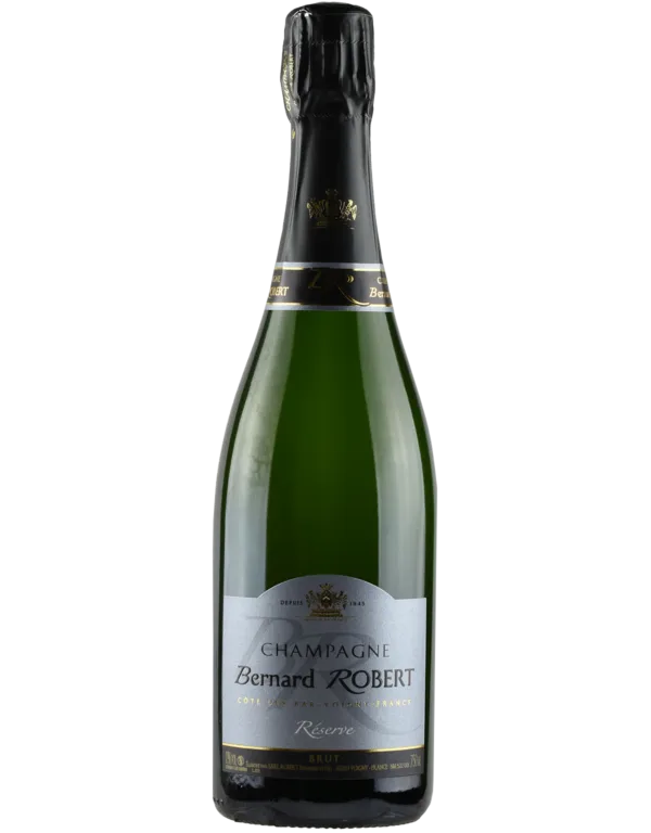Brut Réserve