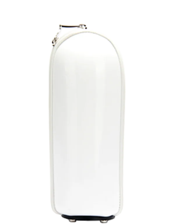 Freezerino vernice bianco