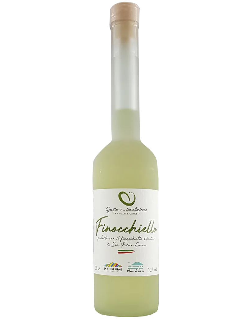 Finocchiello