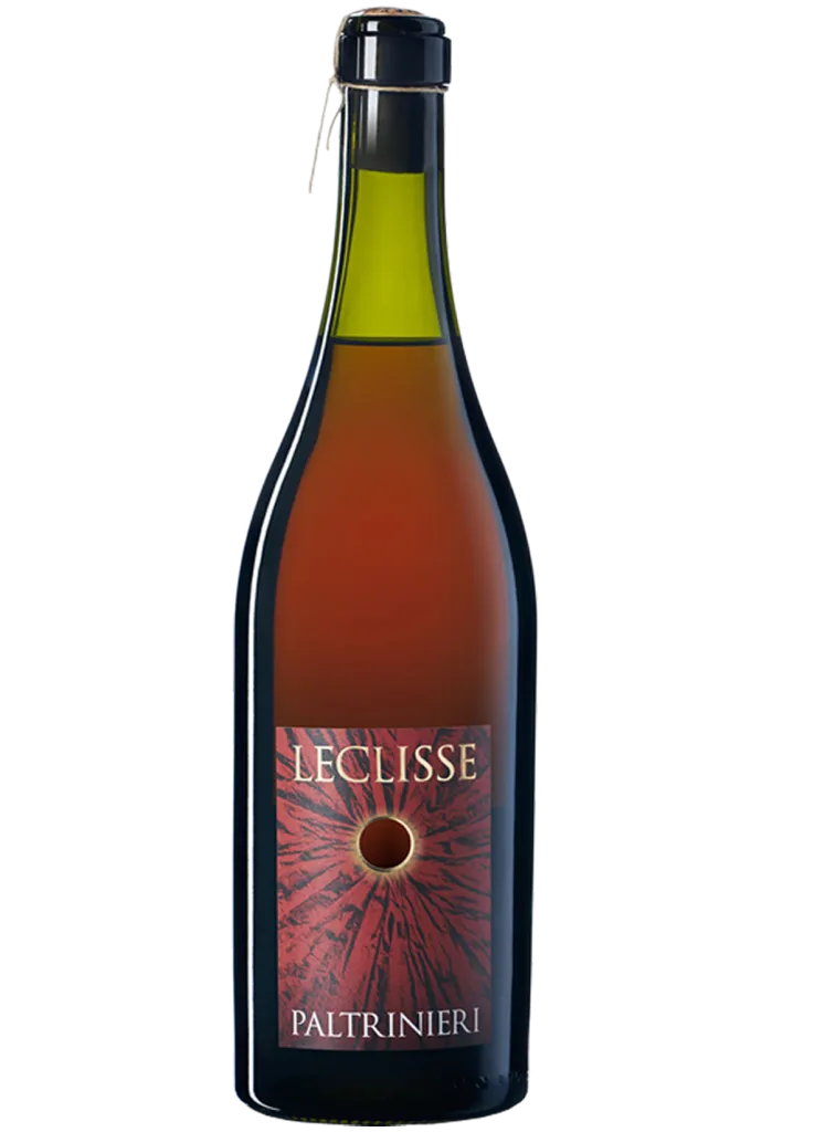 Leclisse