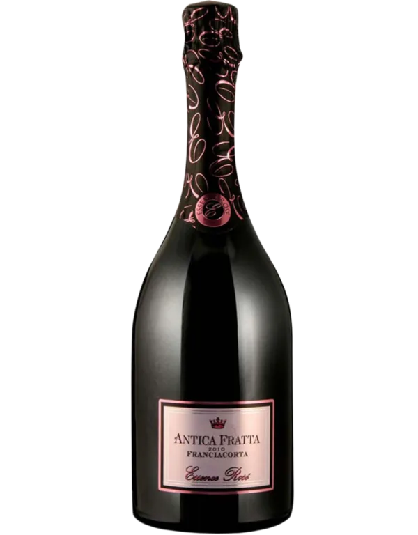 Essence Rosé 6 bottles