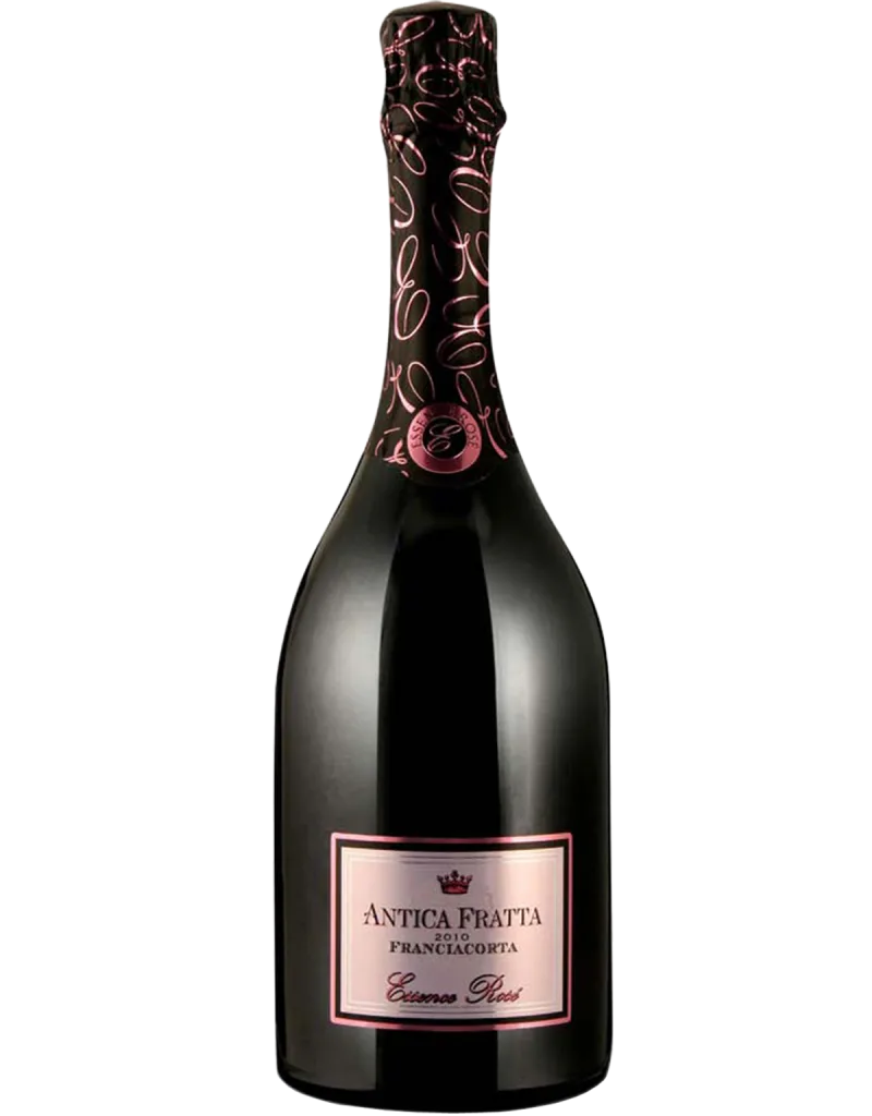 Essence Rosé 6 bottles