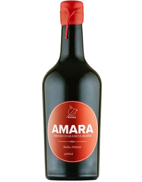 Amara