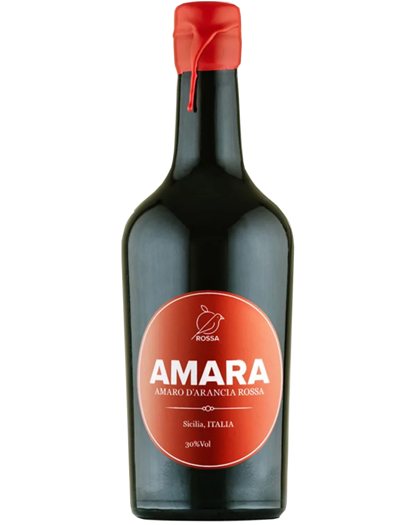 Amara