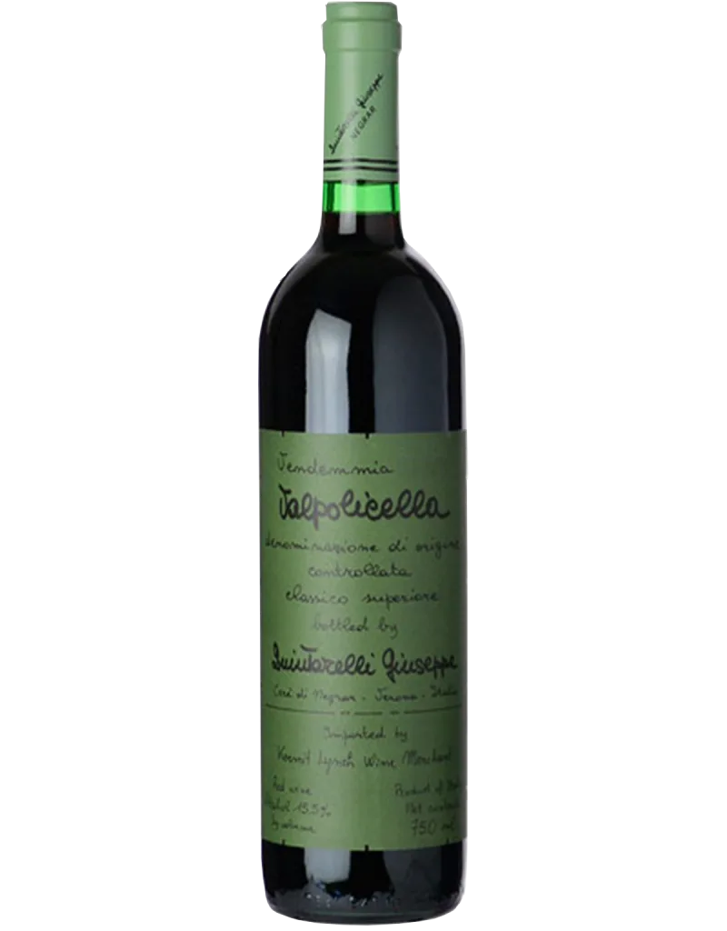 Valpolicella