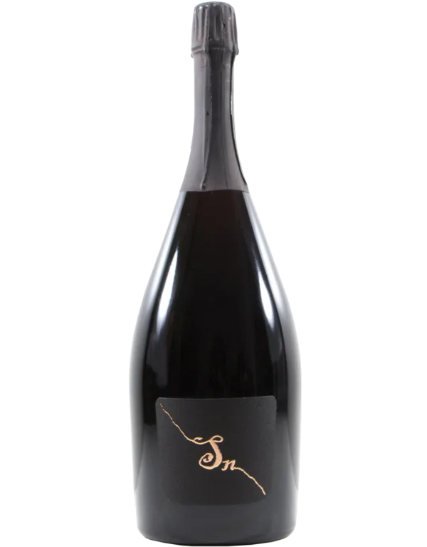 Simona Natale Rosé Dosaggio Zero