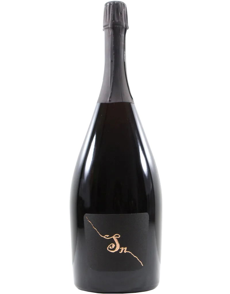 Simona Natale Rosé Dosaggio Zero