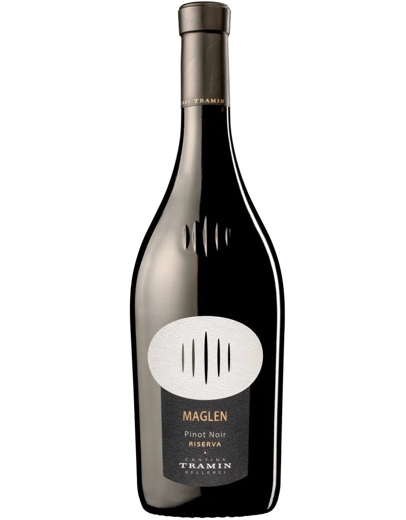 Maglen NV