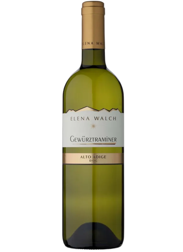 Gewürztraminer