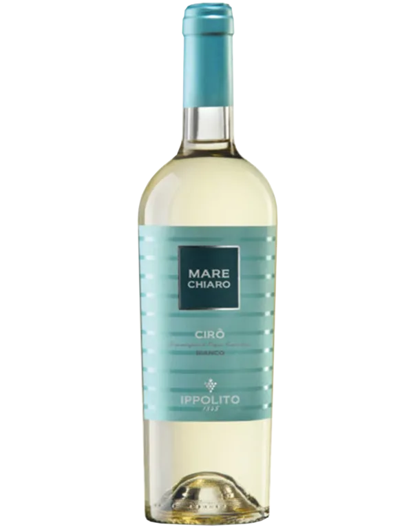 Mare Chiaro