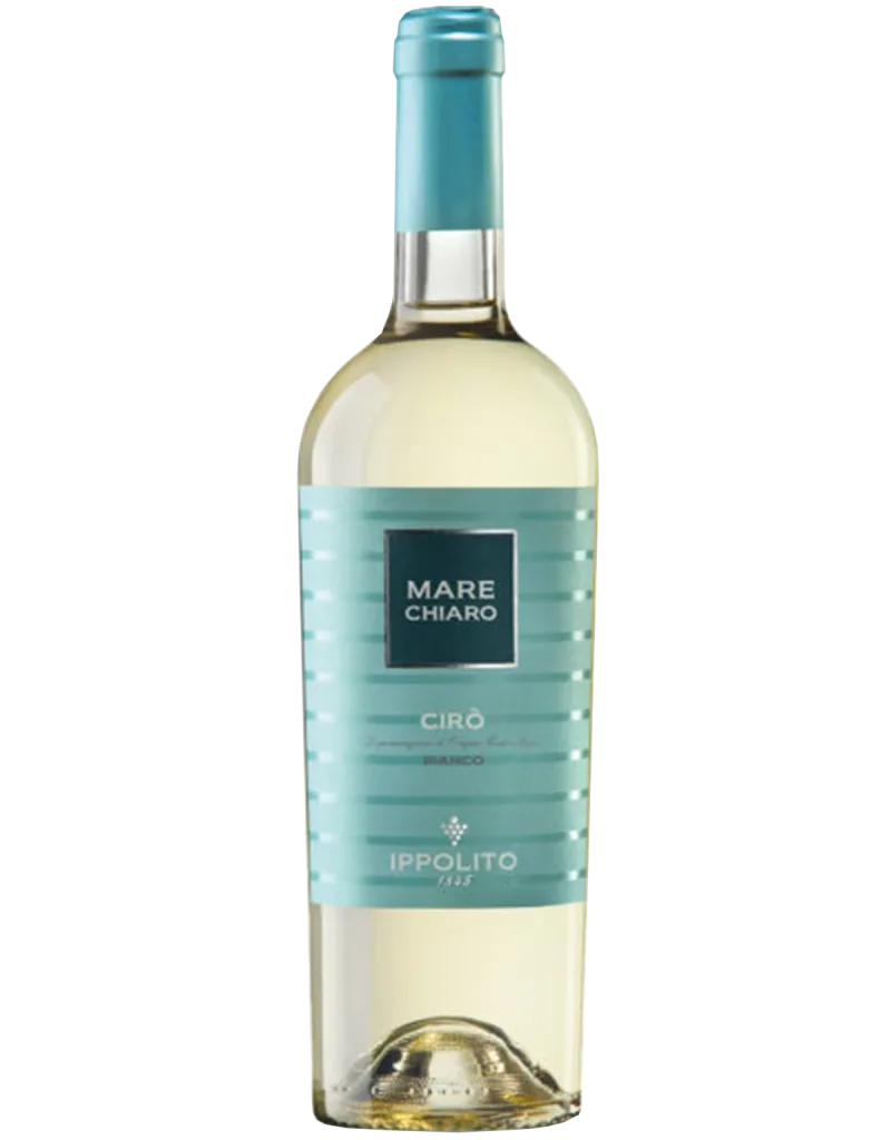 Mare Chiaro