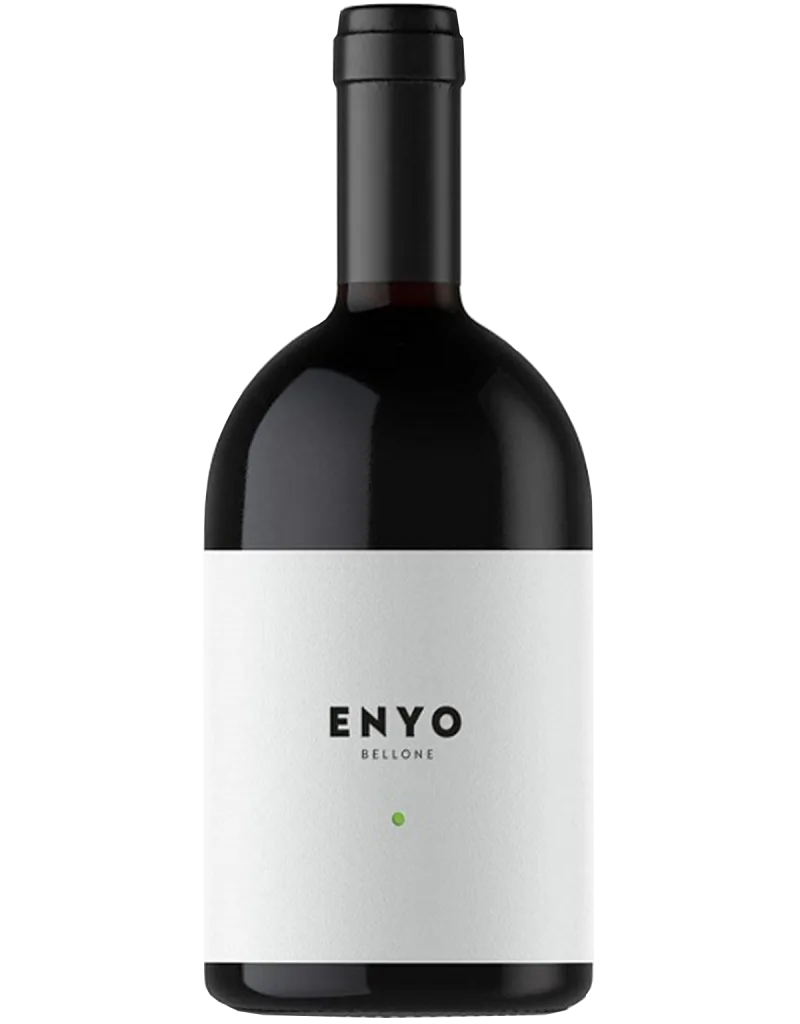 Enyo