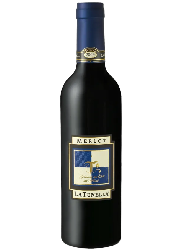 Merlot
