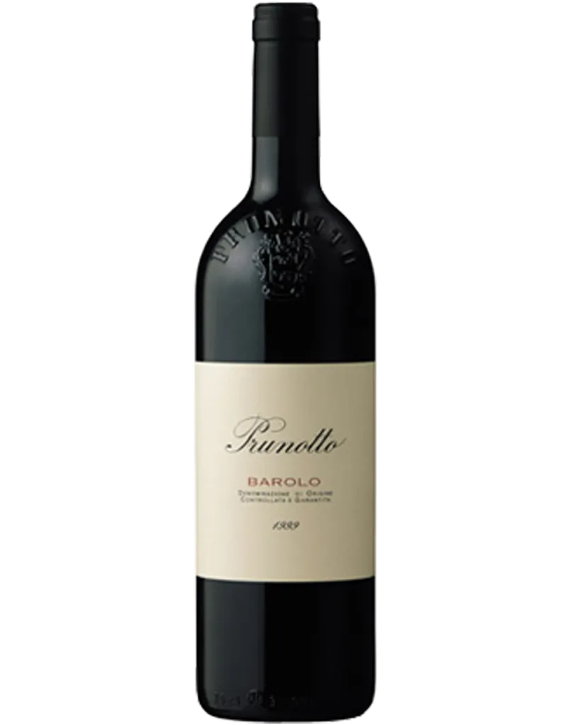 Barolo