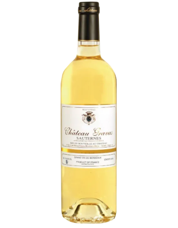 Sauternes