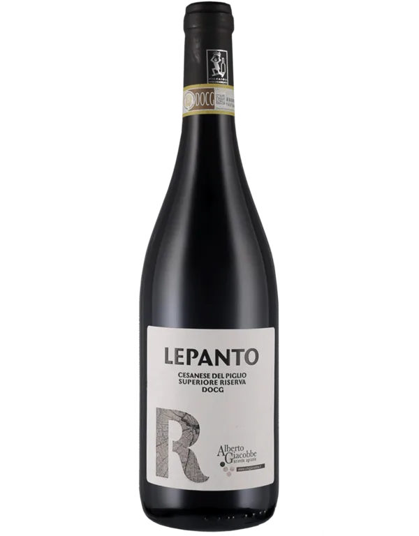 Lepanto