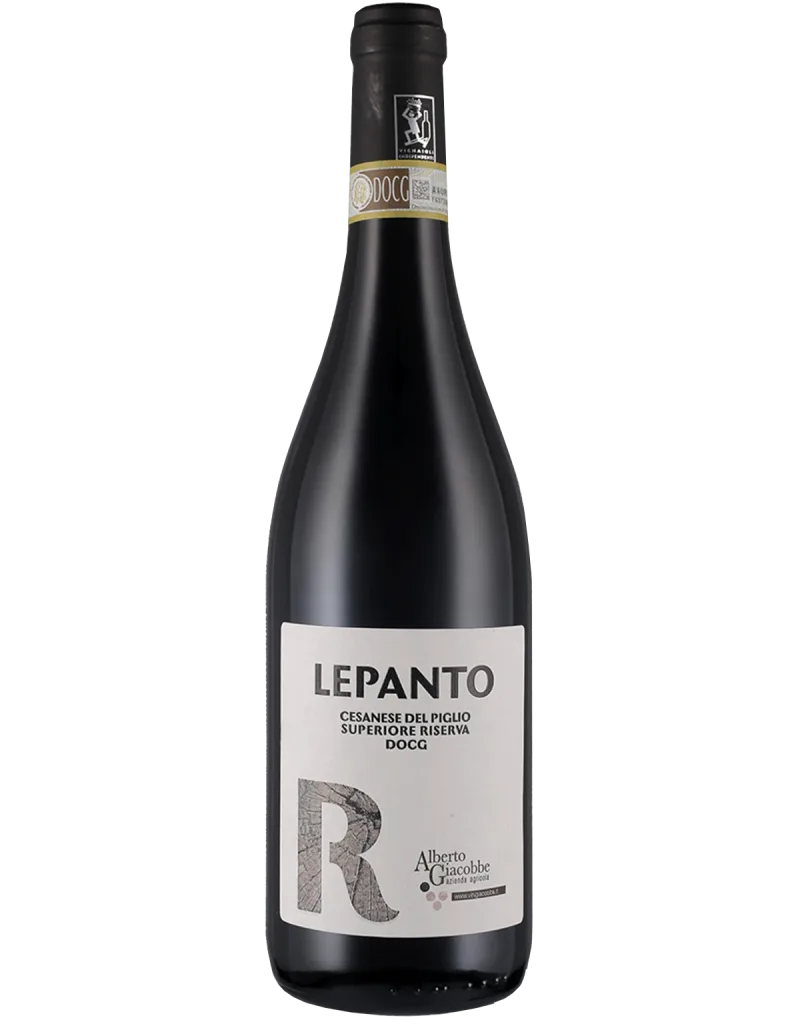 Lepanto