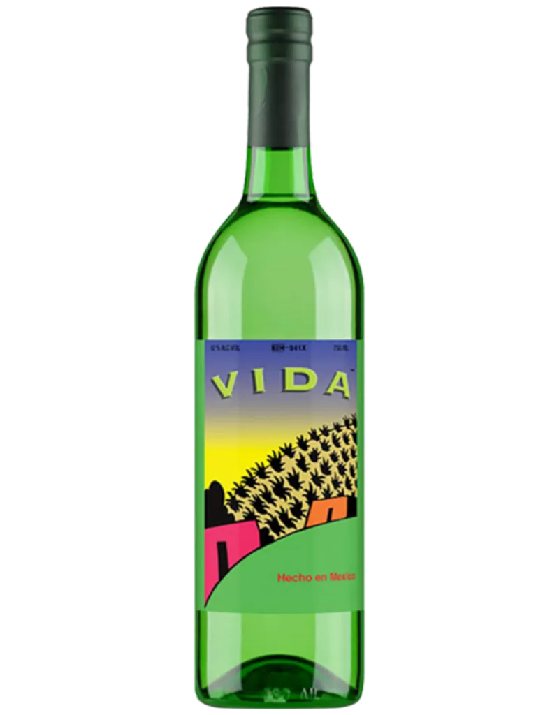 Vida