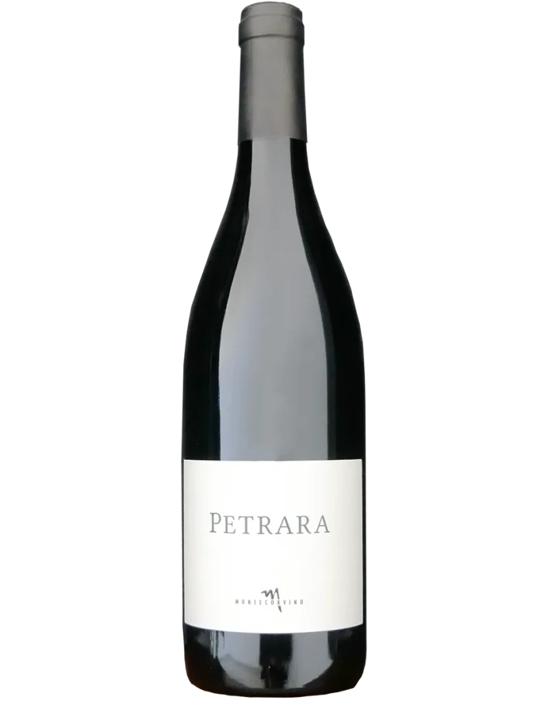 Petrara