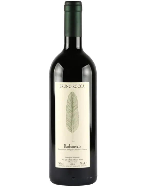 Barbaresco